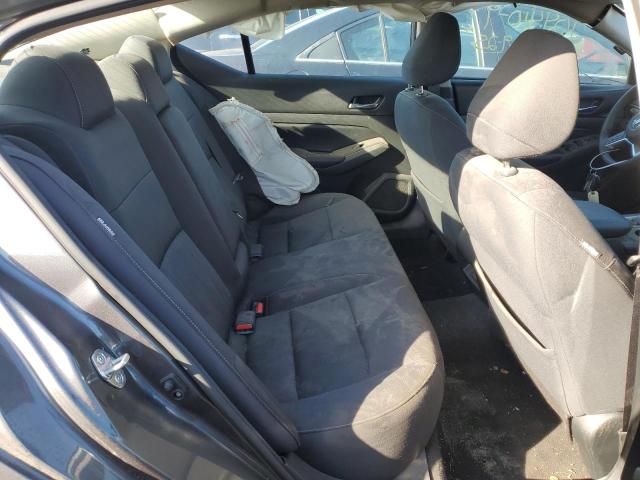 1N4BL4DV6MN333041 Nissan ALTIMA SV