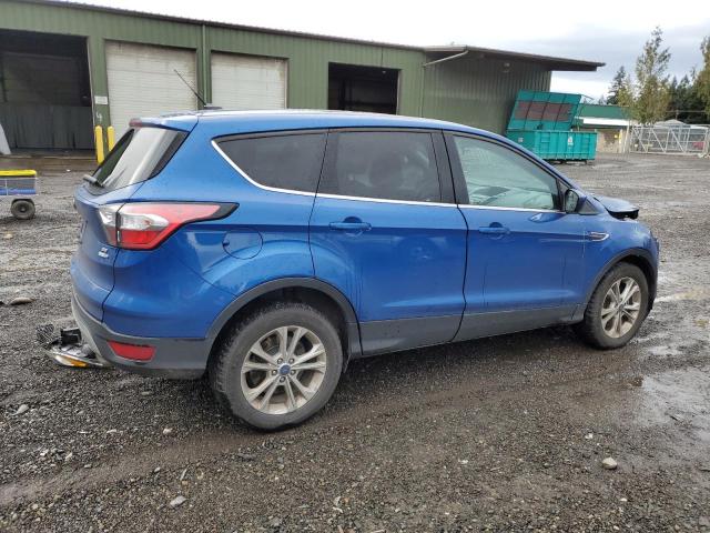 1FMCU9G94HUD67008 Ford ESCAPE SE
