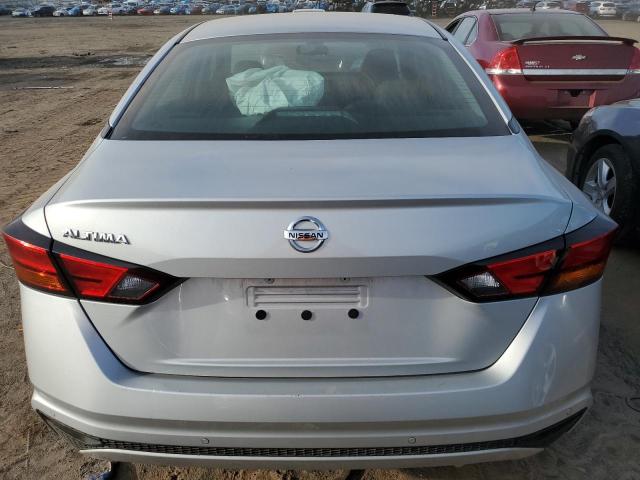 1N4BL4BV5MN311292 Nissan ALTIMA S