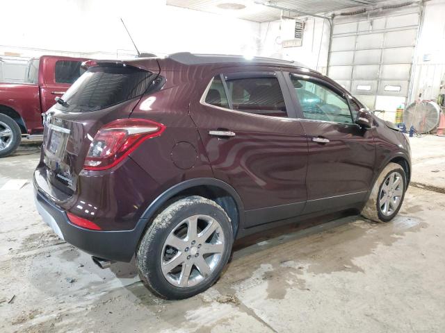 KL4CJGSM9HB073025 Buick Encore Essence