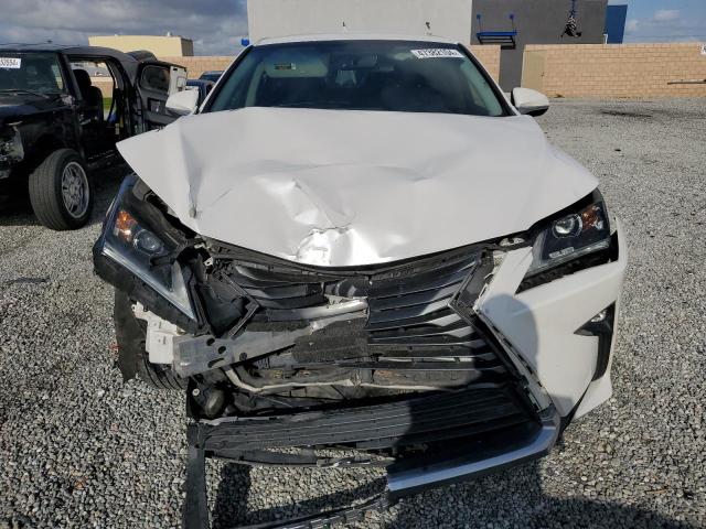 2T2ZZMCA4GC003889 Lexus RX 350