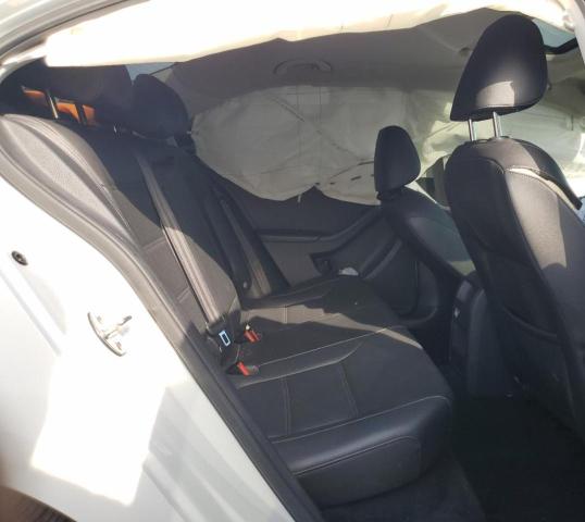 3VWDB7AJ9JM218445 Volkswagen JETTA SE