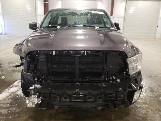 1C6RR7FT1HS502871 RAM 1500 St