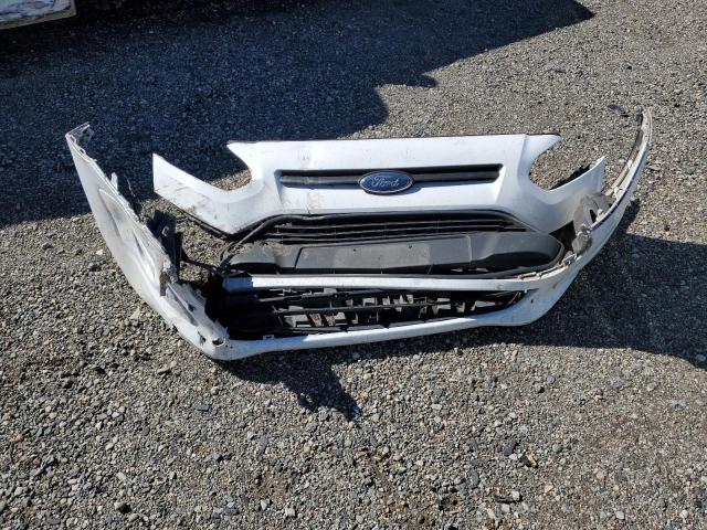 NM0LS7F78J1342762 Ford Transit Connect Xlt