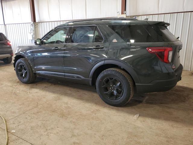 1FMSK8JHXPGC11354 Ford Explorer Timberline