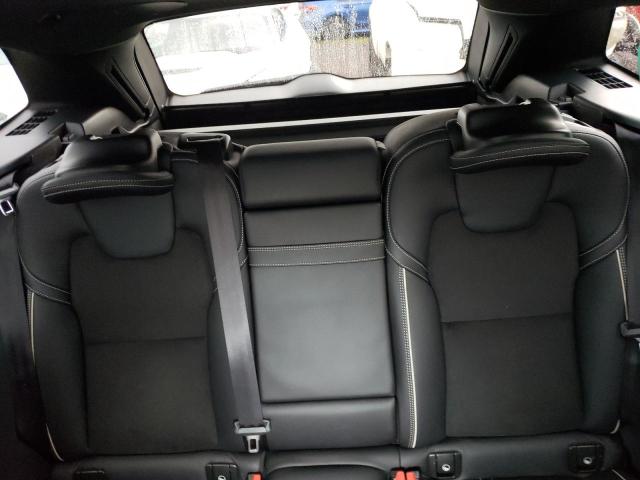 LYV102RM1KB292754 Volvo Xc60 T5 R-design