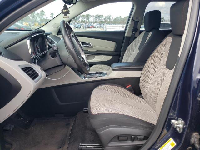 2GKFLNE3XG6115888 GMC Terrain Sle