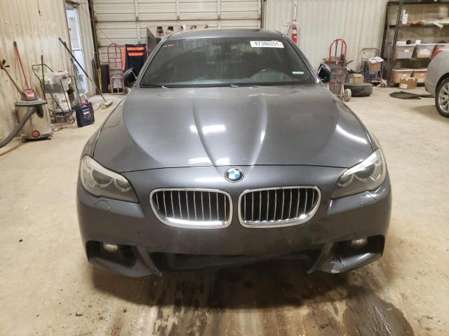 WBA5B1C59GG129284 BMW 535 I