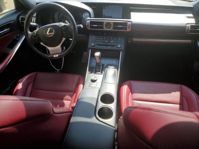 JTHCM1D2XG5012901 Lexus IS 300