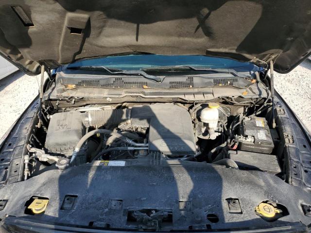 1C6RR6FGXJS232350 RAM 1500 St
