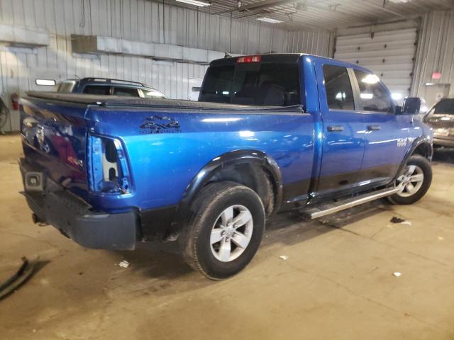 1C6RR7GT2GS268561 RAM 1500 Slt