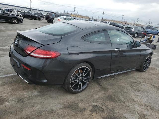 W1KWJ8DB6NG112064 Mercedes-Benz C 300