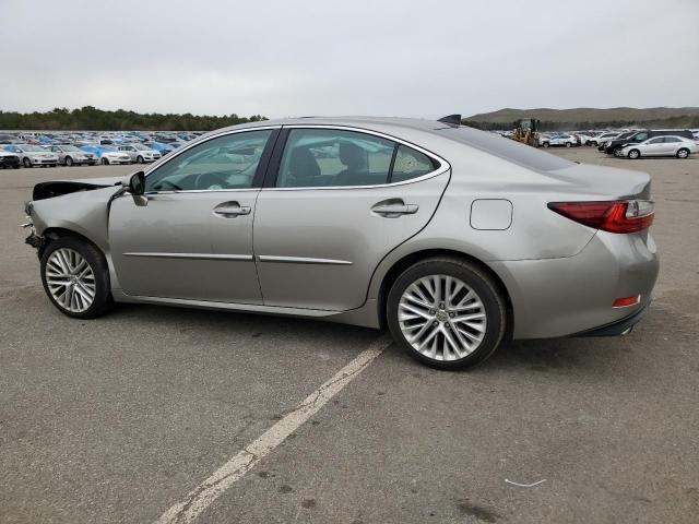 58ABK1GG4GU007990 Lexus ES 350