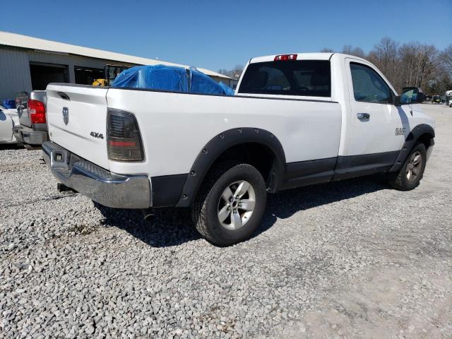 3C6JR7DGXEG145910 RAM 1500 St