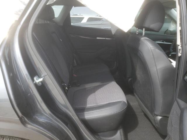 KNDEUCAA9P7437435 KIA SELTOS S