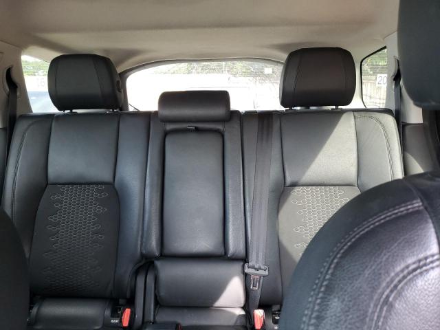 SALCP2BG8GH571254 Land Rover Discovery Sport Se