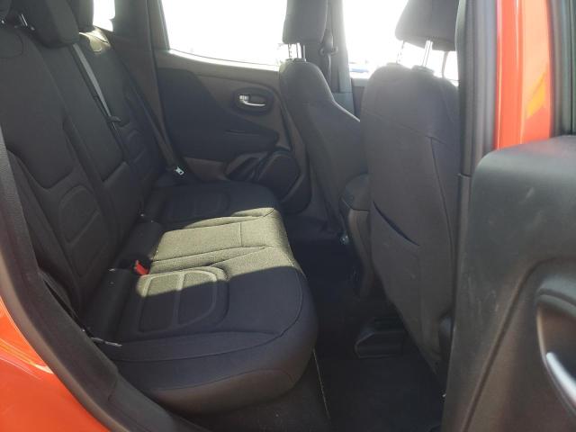 ZACNJABB3KPK22954 Jeep Renegade Latitude