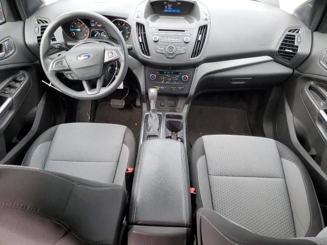 1FMCU9G94HUD67008 Ford ESCAPE SE