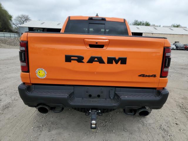 1C6SRFU95NN149516 RAM 1500 Trx