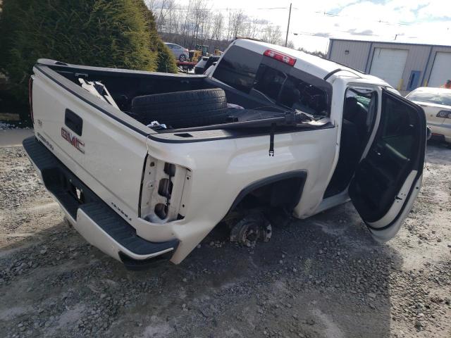 3GTU2WEJ5FG423564 GMC Sierra K1500 Denali