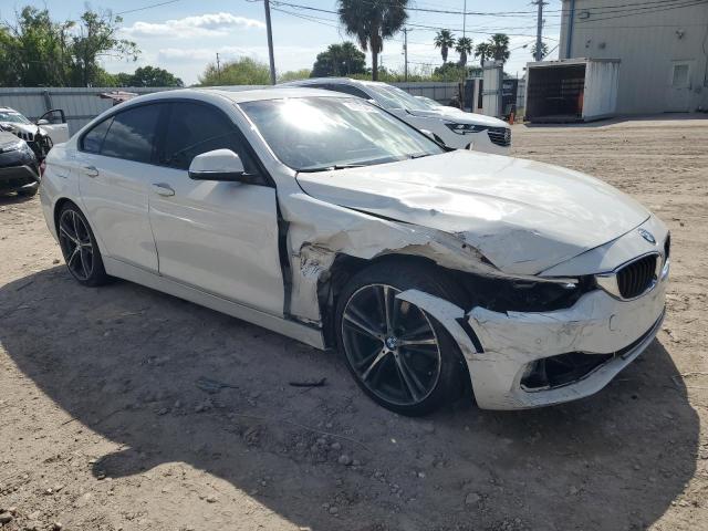 WBA4J1C53JBM11813 BMW 430i Gran Coupe