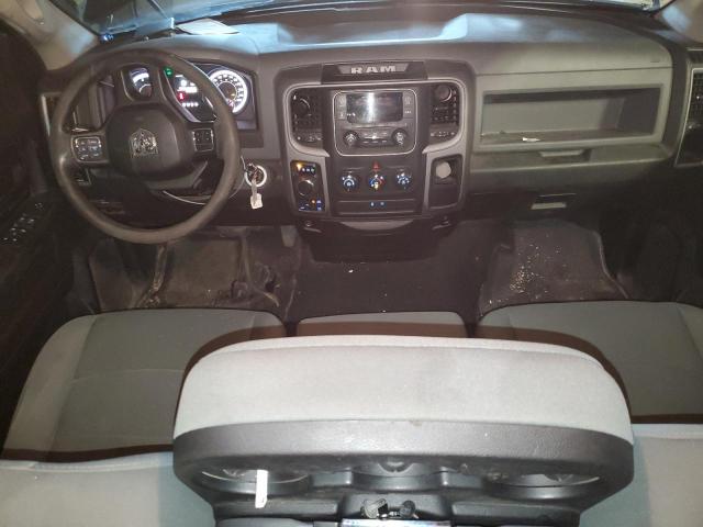 1C6RR7FGXHS547195 RAM 1500 St