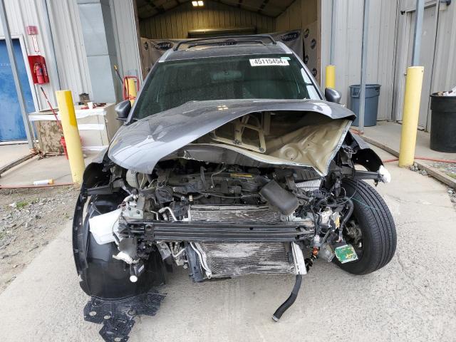 3N1CP5CU4KL517766 Nissan KICKS S