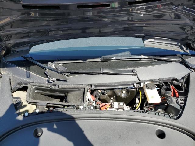 5YJ3E1EC5PF671232 Tesla MODEL 3