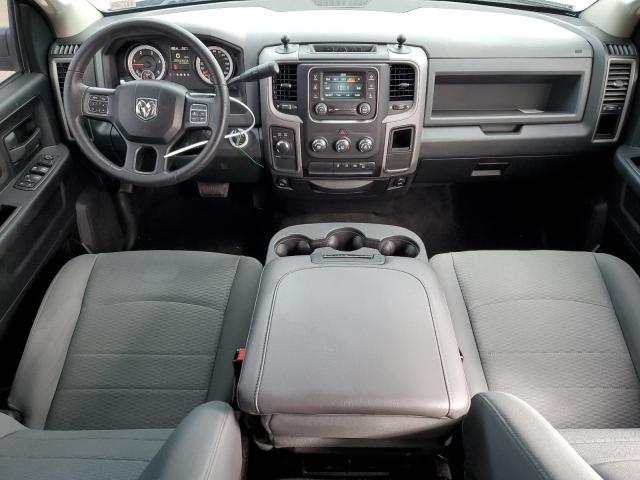 3C6UR5CL3GG123671 RAM 2500 St