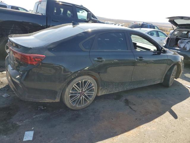 3KPF44AC1ME395186 KIA FORTE GT