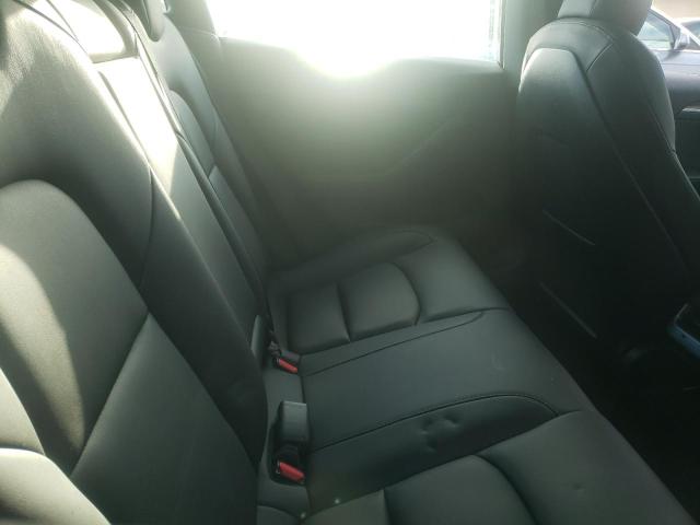 5YJ3E1EA9PF395359 Tesla MODEL 3