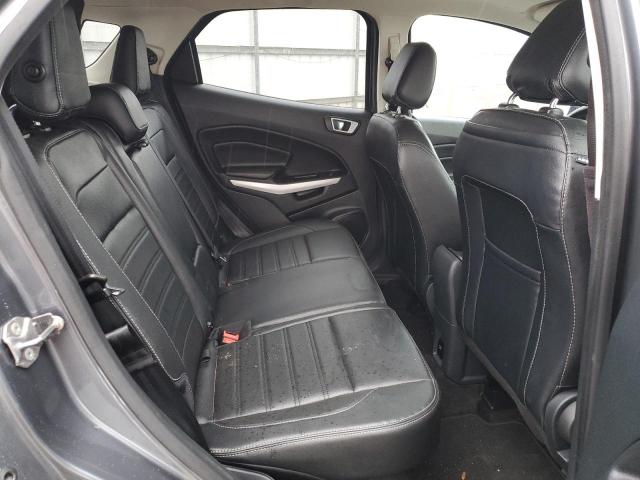 MAJ3S2KE3MC436346 Ford Ecosport Titanium