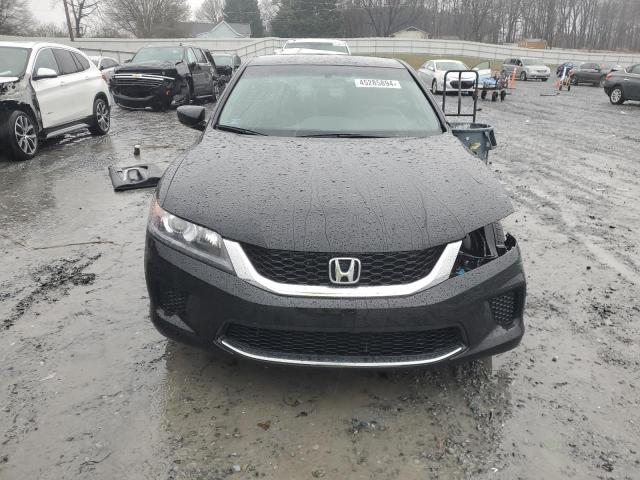 1HGCT1B30FA004507 Honda Accord Lx-s
