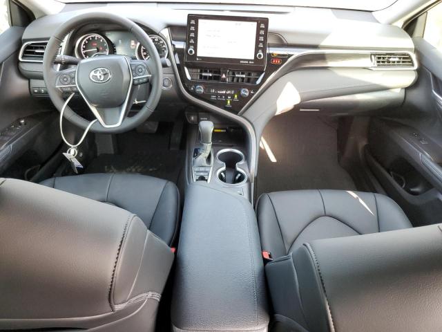4T1F11AK4RU221826 Toyota CAMRY XLE