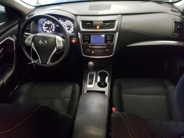 1N4AL3AP4HN365777 Nissan ALTIMA 2.5