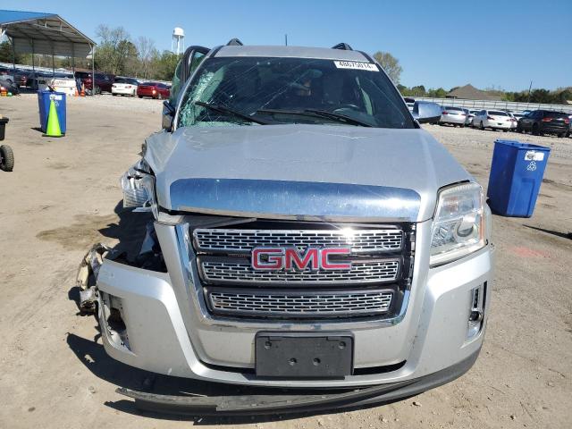 2GKALSEK8F6175358 GMC Terrain Slt