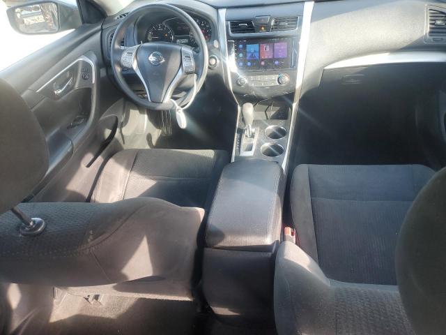 1N4AL3AP6FC579601 Nissan ALTIMA 2.5