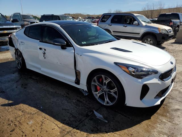 KNAE45LC9M6087961 KIA Stinger Gt1