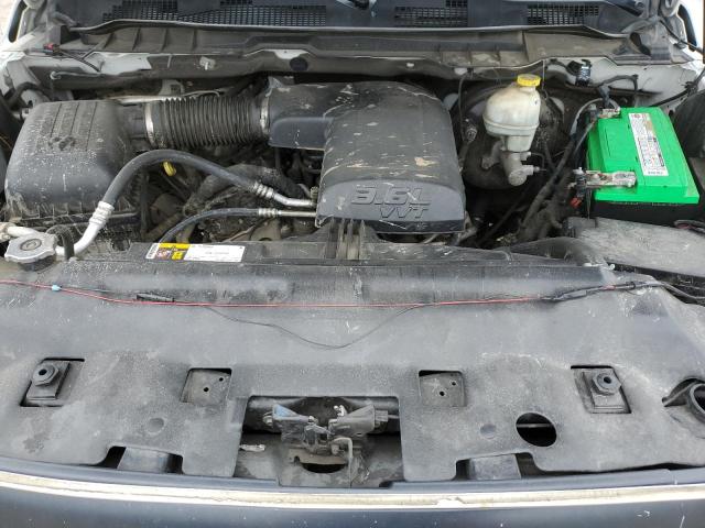 3C6JR6AG7EG324209 RAM 1500 St
