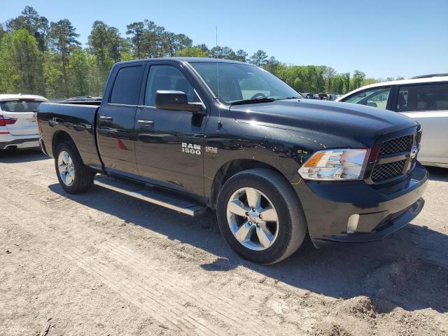 1C6RR6FT9FS623316 RAM 1500 St