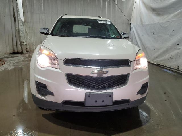 1GNFLFEK6EZ110902 Chevrolet EQUINOX LT