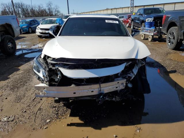 58ABZ1B14KU032380 Lexus ES 350
