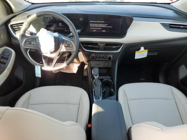 KL4AMBSL1RB006056 Buick Encore Gx Preferred
