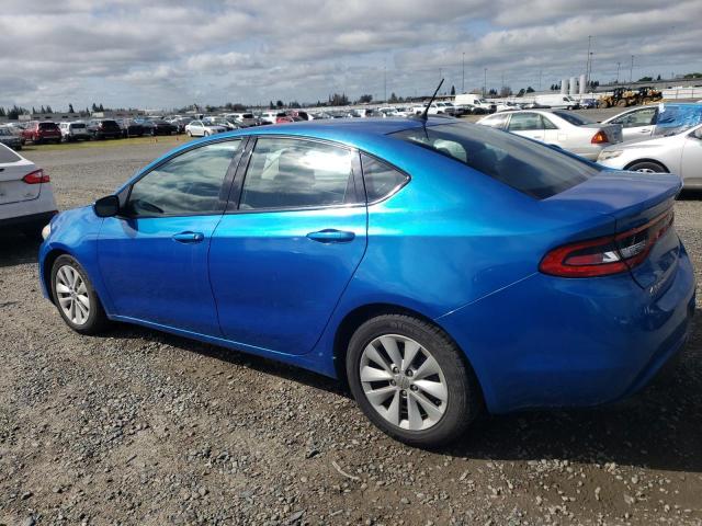 1C3CDFDH9FD301022 Dodge Dart Se Aero