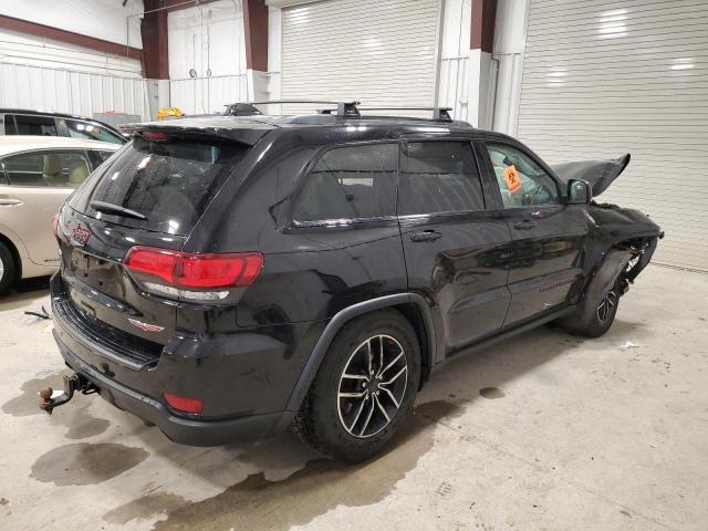 1C4RJFLT4LC269781 Jeep Grand Cherokee Trailhawk