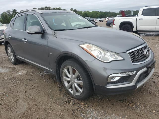 JN1BJ0RP9HM380873 Infiniti QX50