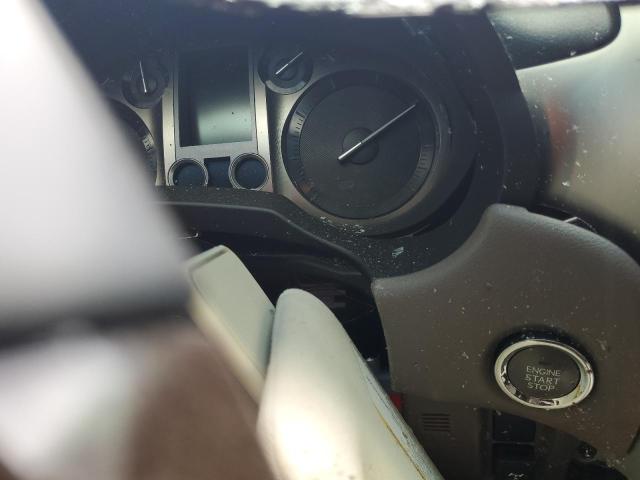 JTJBM7FX9K5238698 Lexus GX 460