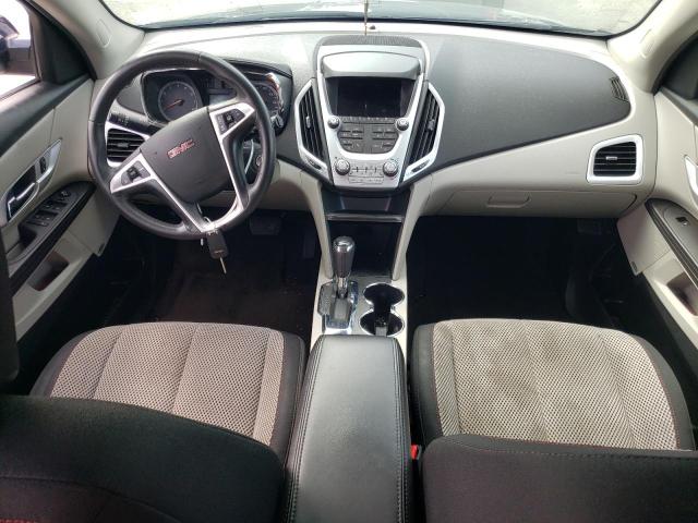 2GKFLNE3XG6115888 GMC Terrain Sle