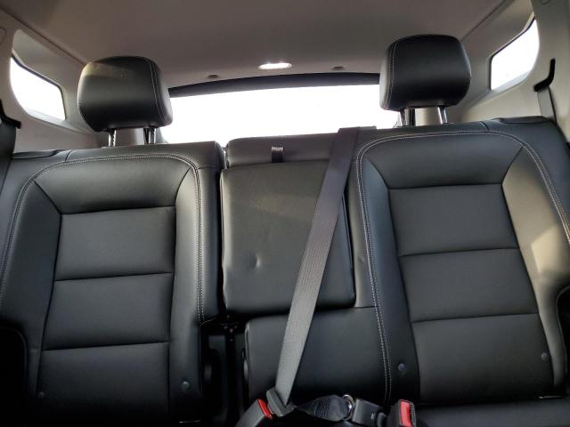 3GKALVEG7RL142090 GMC Terrain Slt