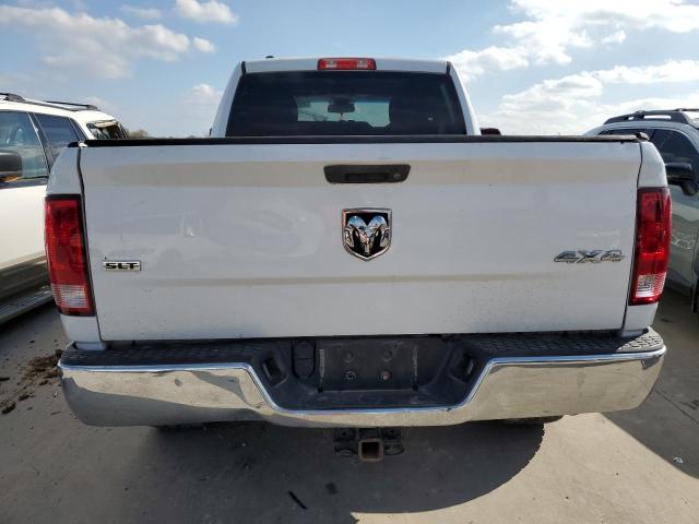 1C6RR7FM9FS615859 RAM 1500 St